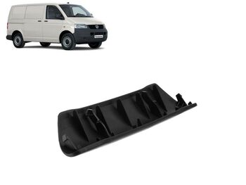 Лостче за дръжка за врата VW Transporter T5 2003-2009