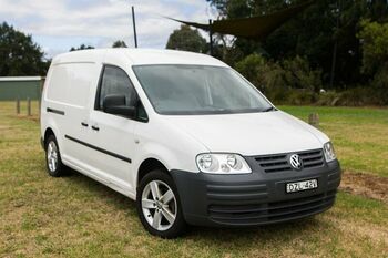 Малка пластмаса за огледало За VW Transporter, Caddy, Шофьорска страна