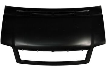Преден Капак за VW LT от 1995 до 2006 година