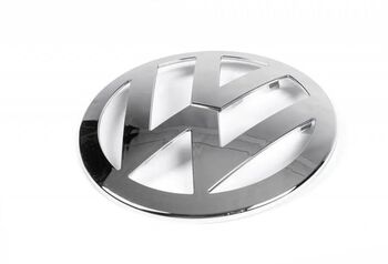 Предна Емблема Решетка за VW T5 2003-2010