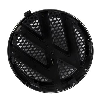 Предна Емблема Решетка за VW T6 2010-2016 Crafter 2012-2016
