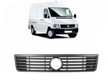 Предна Радиаторна Решетка за VW LT 1996-2006