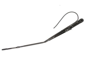Предно рамо за чистачка за Mercedes Sprinter, VW LT 1995-2006 -  Пасажерска страна