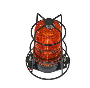 Сигнална лампа 1176 - 12V-110V