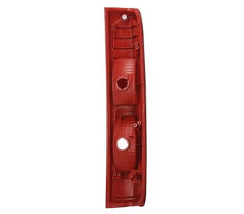 Стоп Renault Trafic II , Opel Vivaro, Nissan 2007-2013 "3 канала за фасунка" -Шофьорска страна
