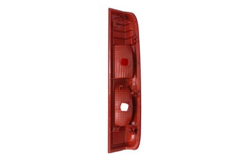 Стоп Renault Trafic II , Opel Vivaro, Nissan 2007-2013 "4 канала за фасунка" -Шофьорска страна