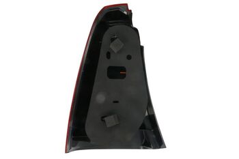Стоп за Dacia Logan 2003-2006 - Пасажерска страна