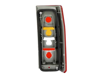 Стоп за Fiat Scudo -Citroen Jumpy -Peuguot Expert 1995-2007 Пасажерска страна