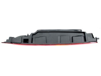 Стоп за Renault Kangoo 2003-2008 - Шофьорска страна