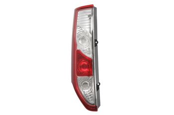Стоп за Renault Kangoo 2013-, Nissan Venette Nv 250 2019-, Шофьорска страна