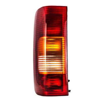 Стоп за Volkswagen LT 1996-2006 Шофьорска страна