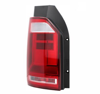 Стоп за Volkswagen Transporter T6 2015-2019 , Шофьорска страна
