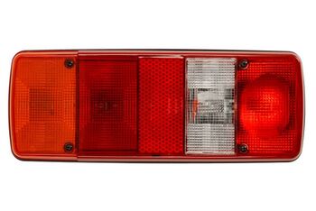 Стоп за Volkswagen LT 1975-1996 Шофьорска страна
