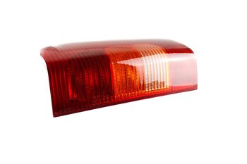 Стоп за Volkswagen LT 1996-2006 Шофьорска страна