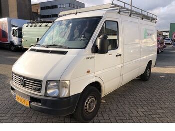 Страничен мигач за Volkswagen LT 1996-2006 Пасажерска страна