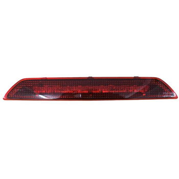 Трети стоп за Ford Transit Custom/Tourneo Custom след 2013 год.