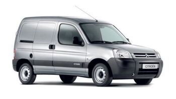 Уплътнение за плъзгаща врата за Citroen Berlingo , Renault Master,  Renault Trafic -5 метра