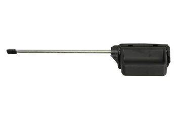 Вътрешна дръжка за плъзгаща врата за VW Transporter T5 2003-2015 -Шофьорска страна